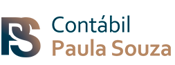 Contabilidade Paula Souza